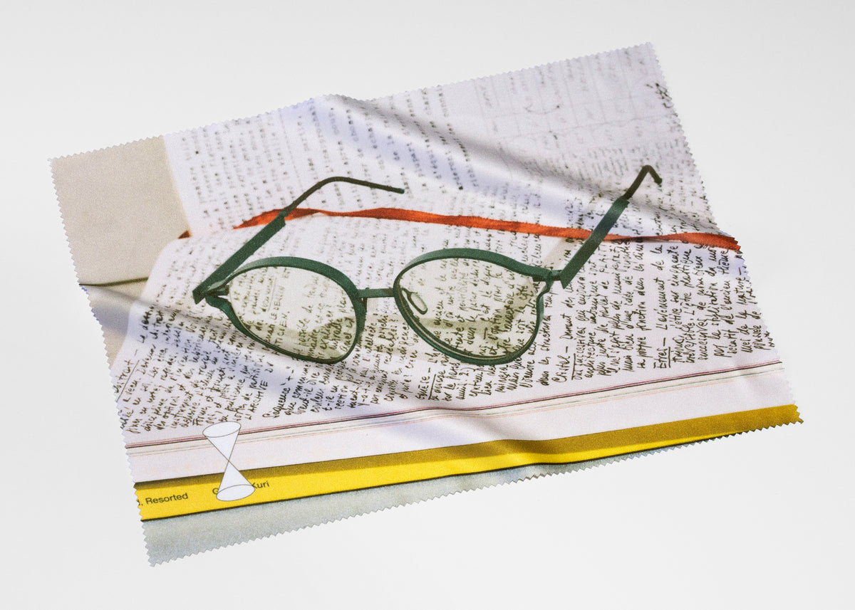 EYEWEAR CLOTH_B3