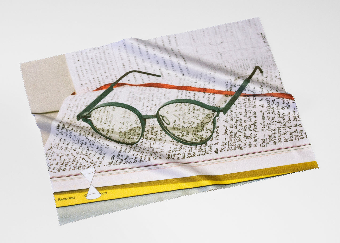 EYEWEAR CLOTH_B3