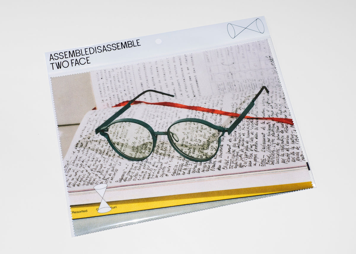 EYEWEAR CLOTH_B3