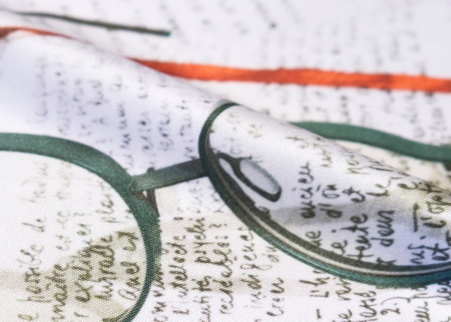 EYEWEAR CLOTH_B3