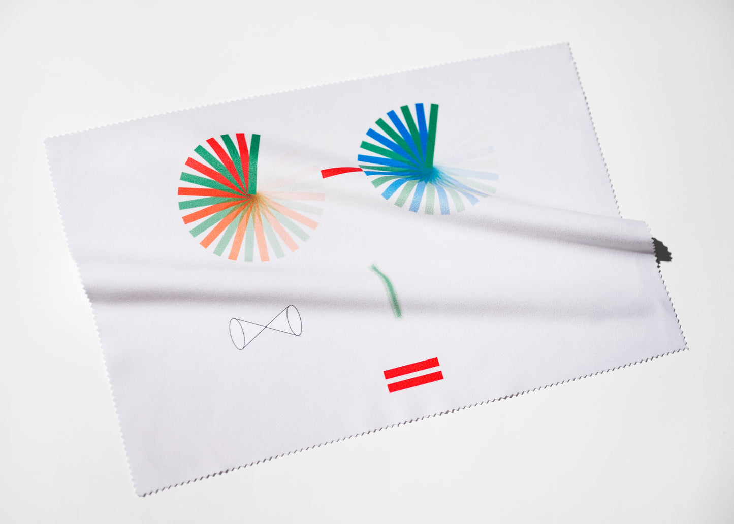 EYEWEAR CLOTH_Face