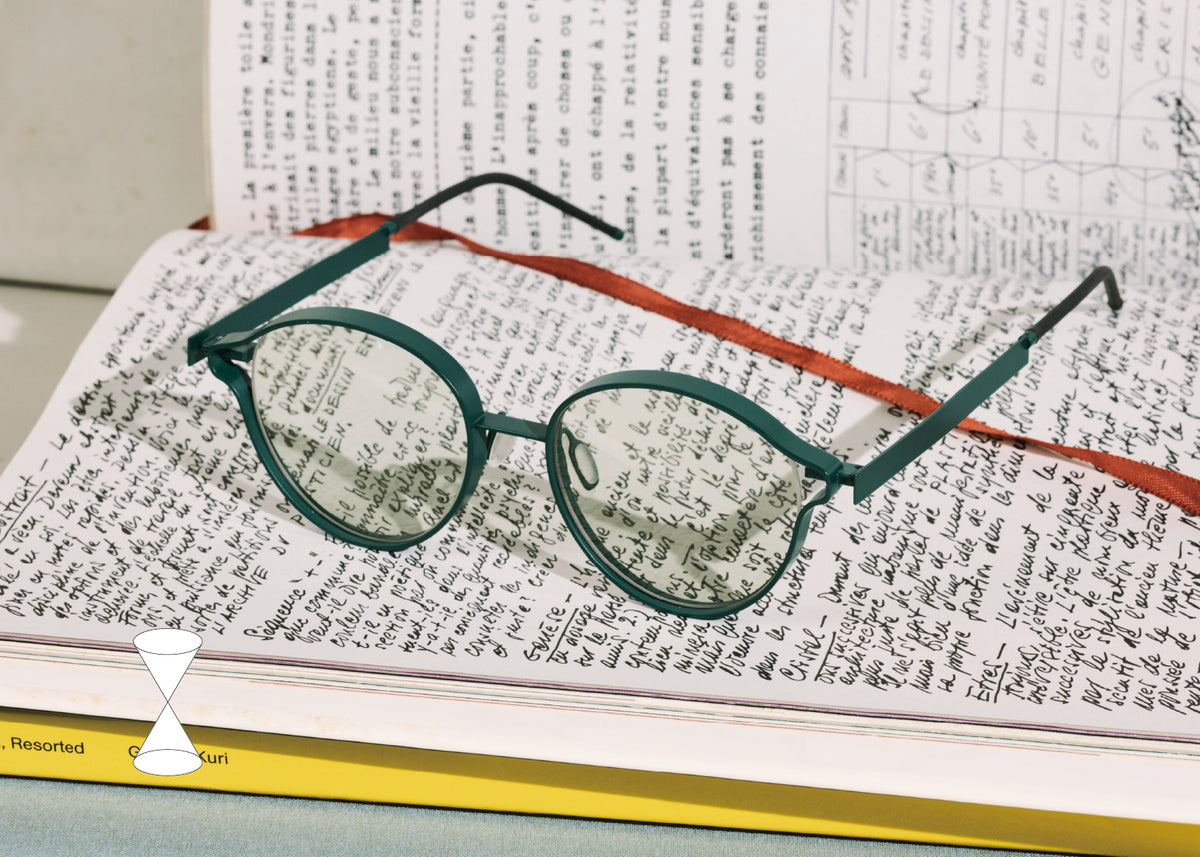 EYEWEAR CLOTH_B3