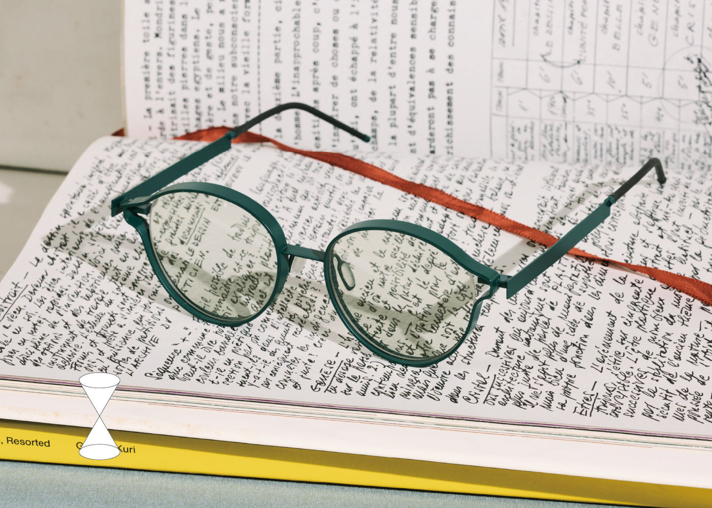 EYEWEAR CLOTH_B3