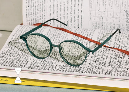 EYEWEAR CLOTH_B3