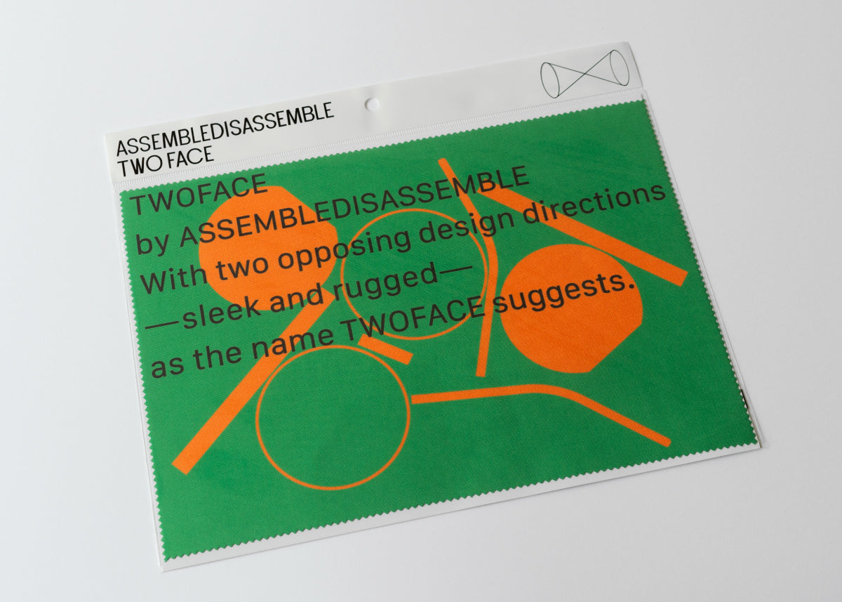 EYEWEAR CLOTH_BaraBara