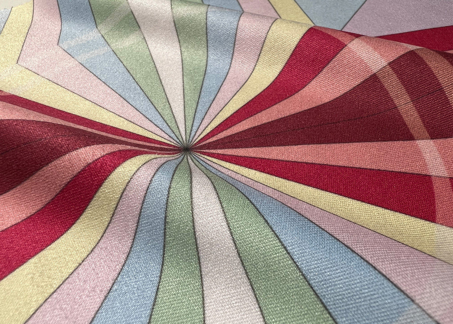 EYEWEAR CLOTH_Sparks