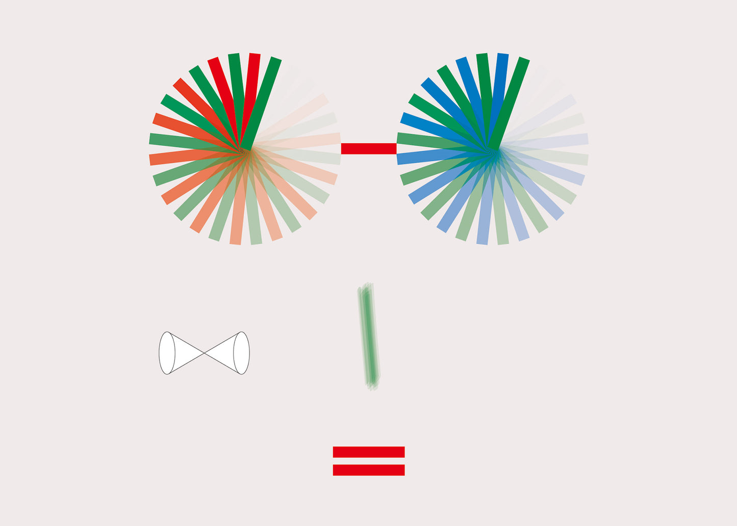 EYEWEAR CLOTH_Face