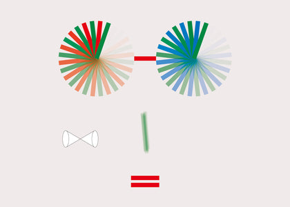 EYEWEAR CLOTH_Face