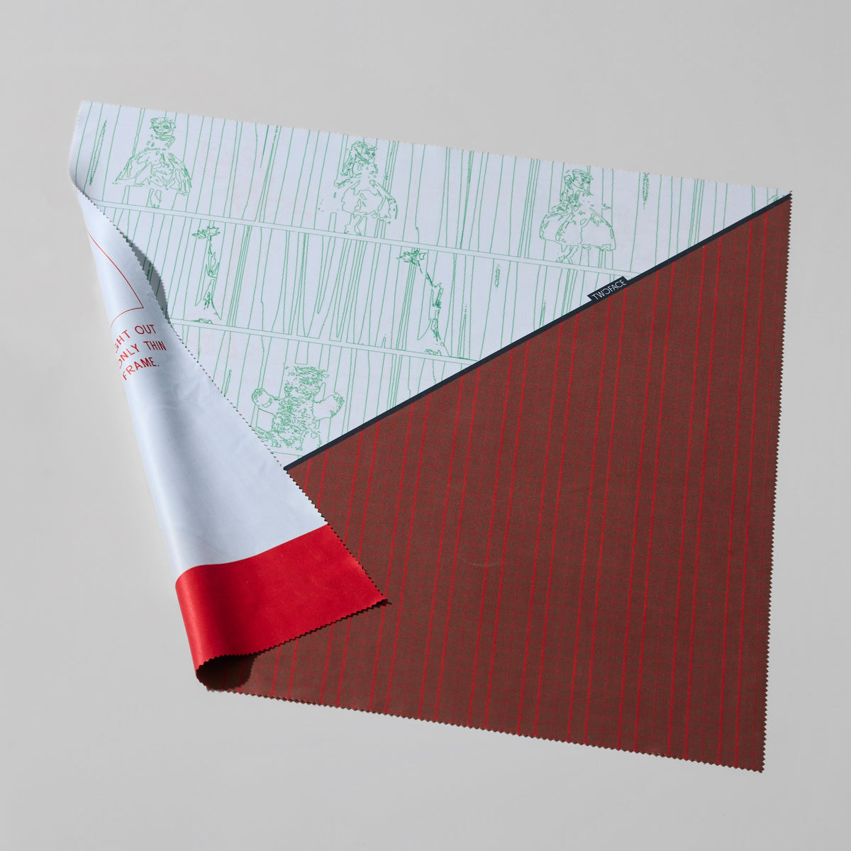 EYEWEAR CLOTH(L)_TWOFACE L･R