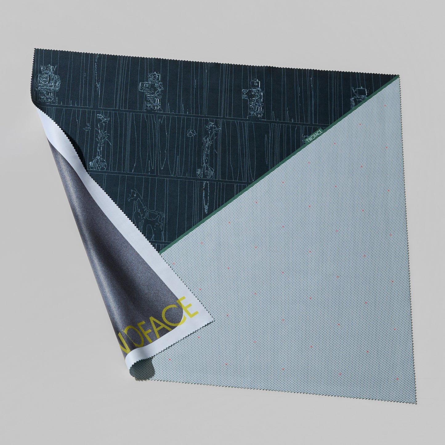 EYEWEAR CLOTH(L)_Robot