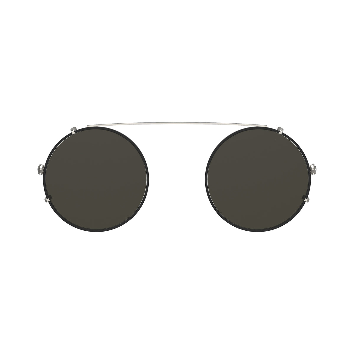 CLIP ON LENS