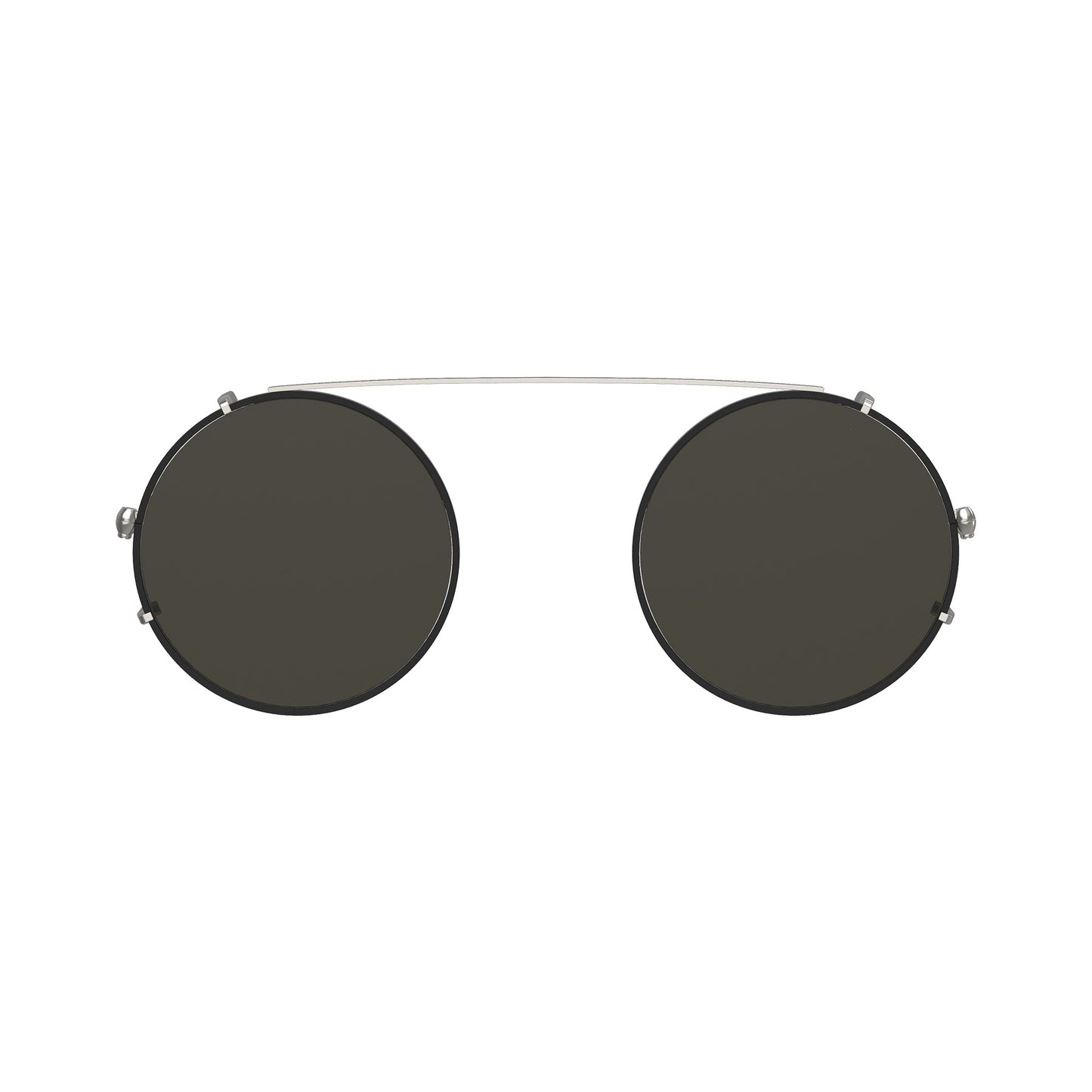 CLIP ON LENS