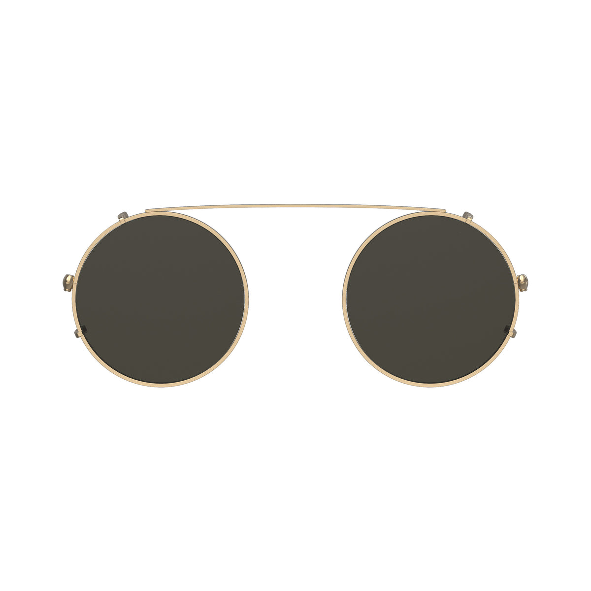 CLIP ON LENS