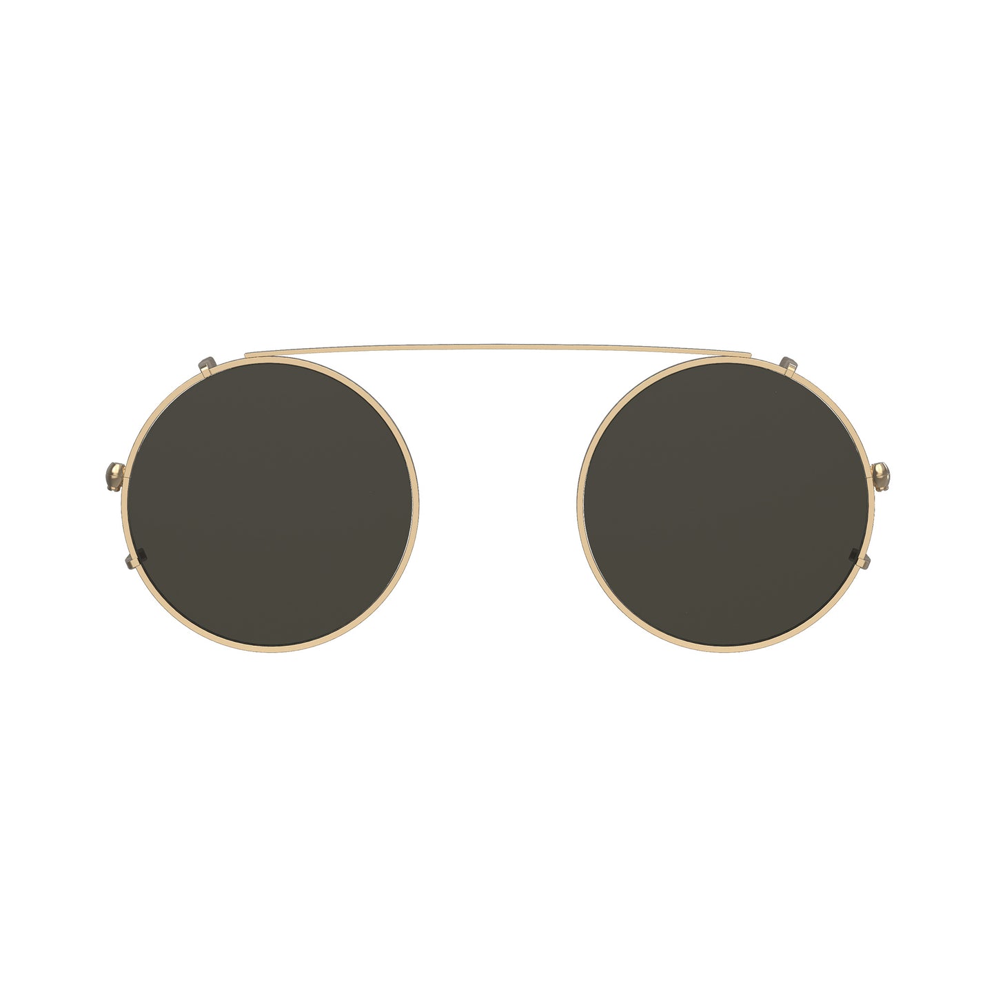 CLIP ON LENS