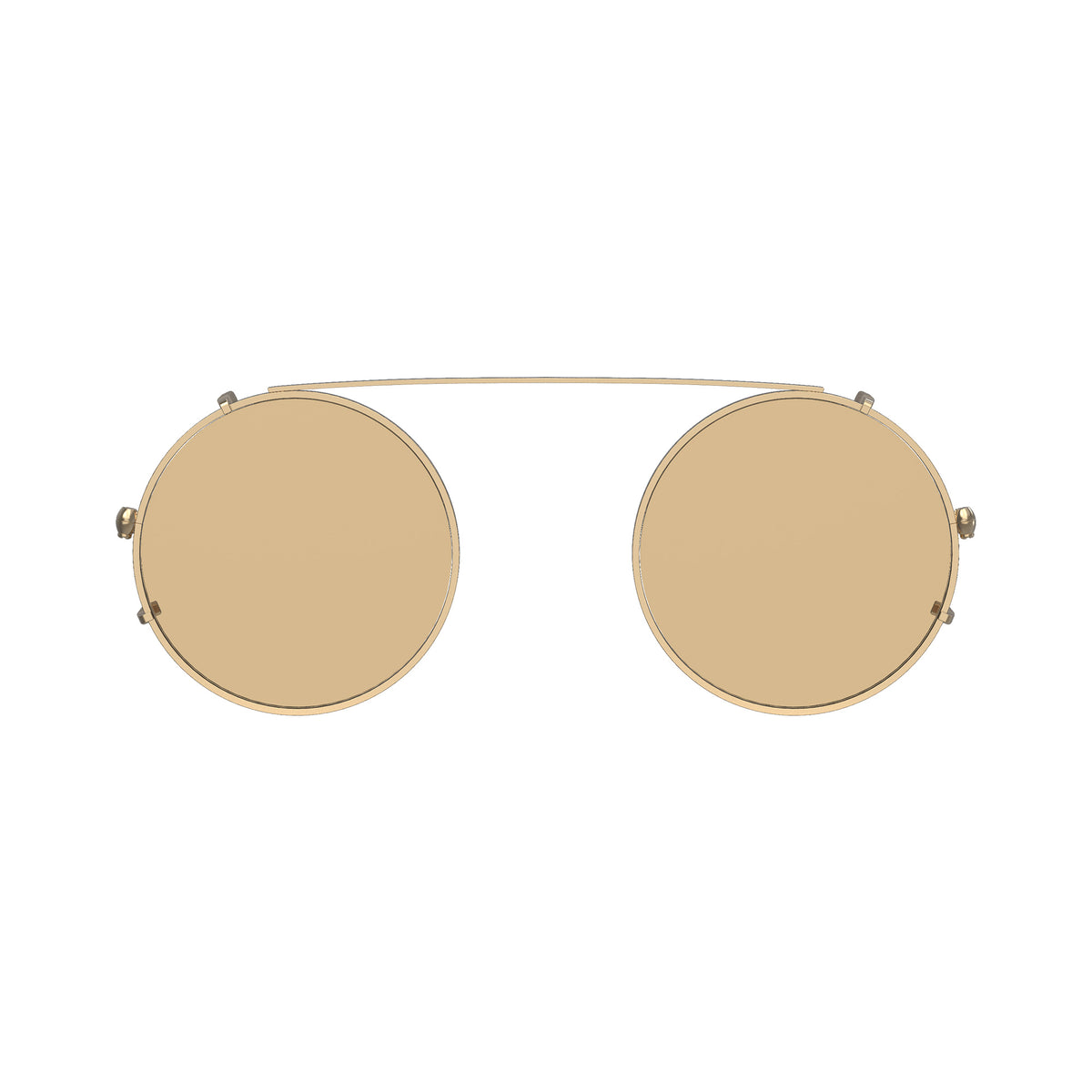 CLIP ON LENS