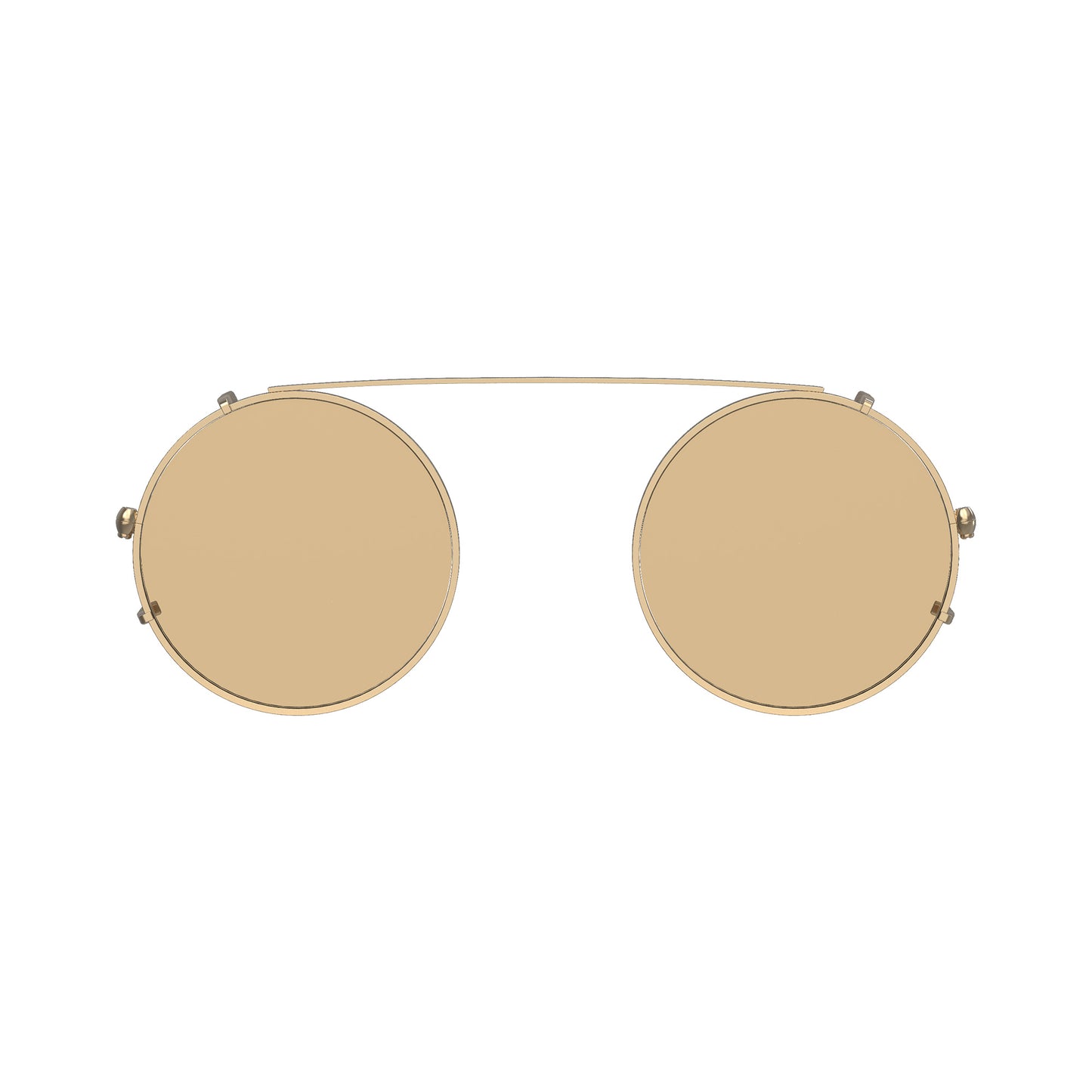 CLIP ON LENS