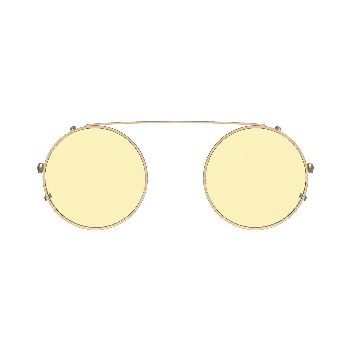 CLIP ON LENS
