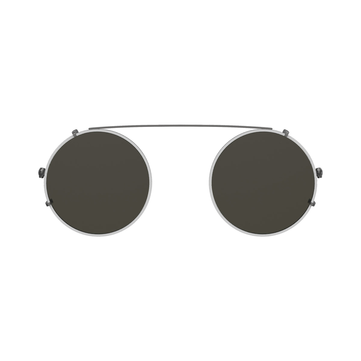CLIP ON LENS
