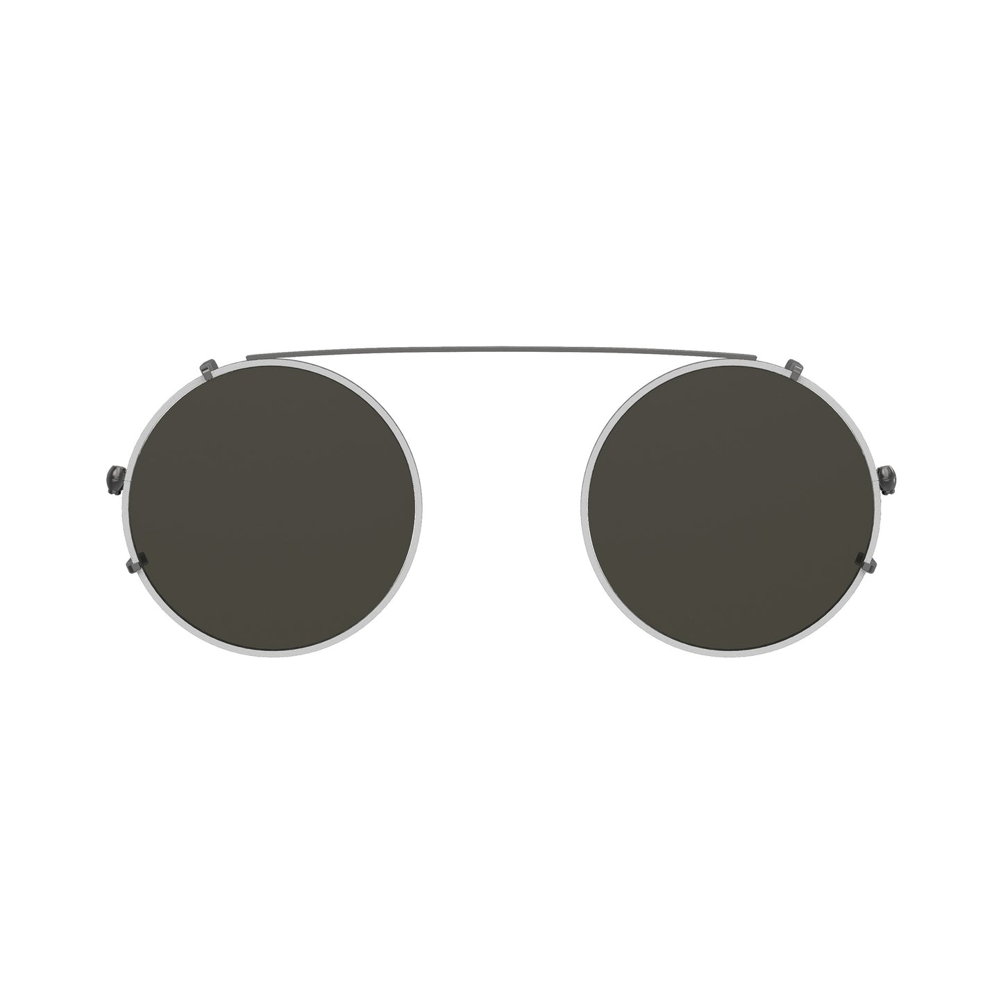 CLIP ON LENS