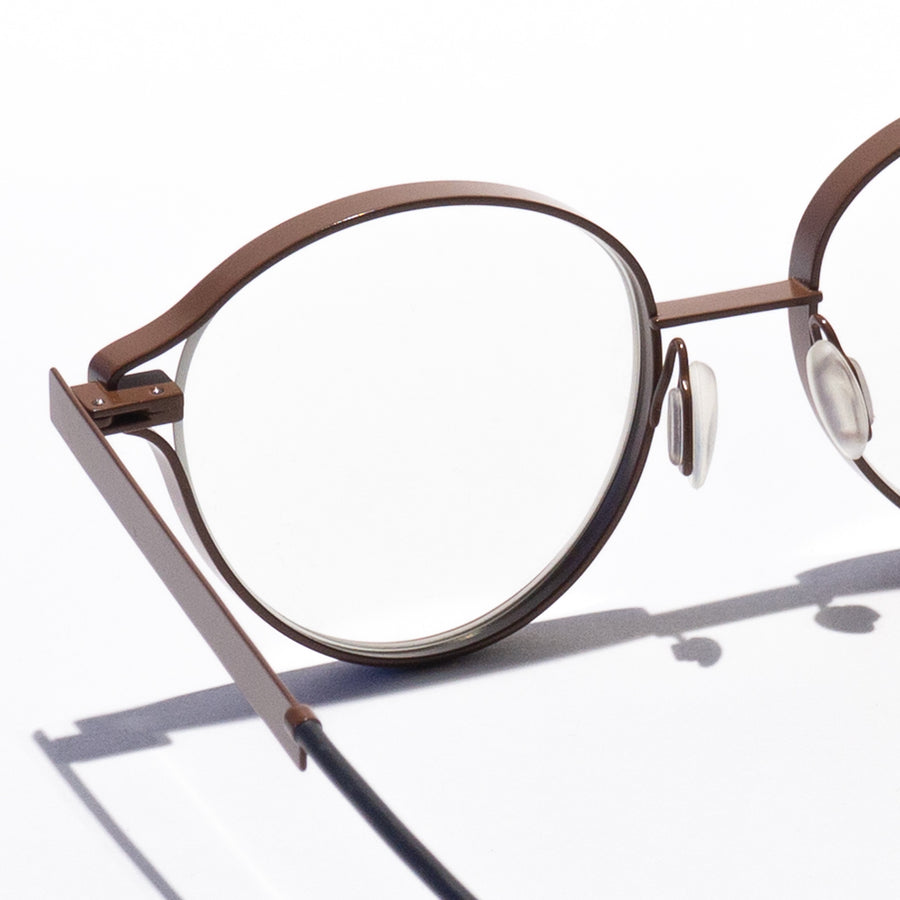 TWOFACE TF_B4 – TWOFACE ONLINE SHOP