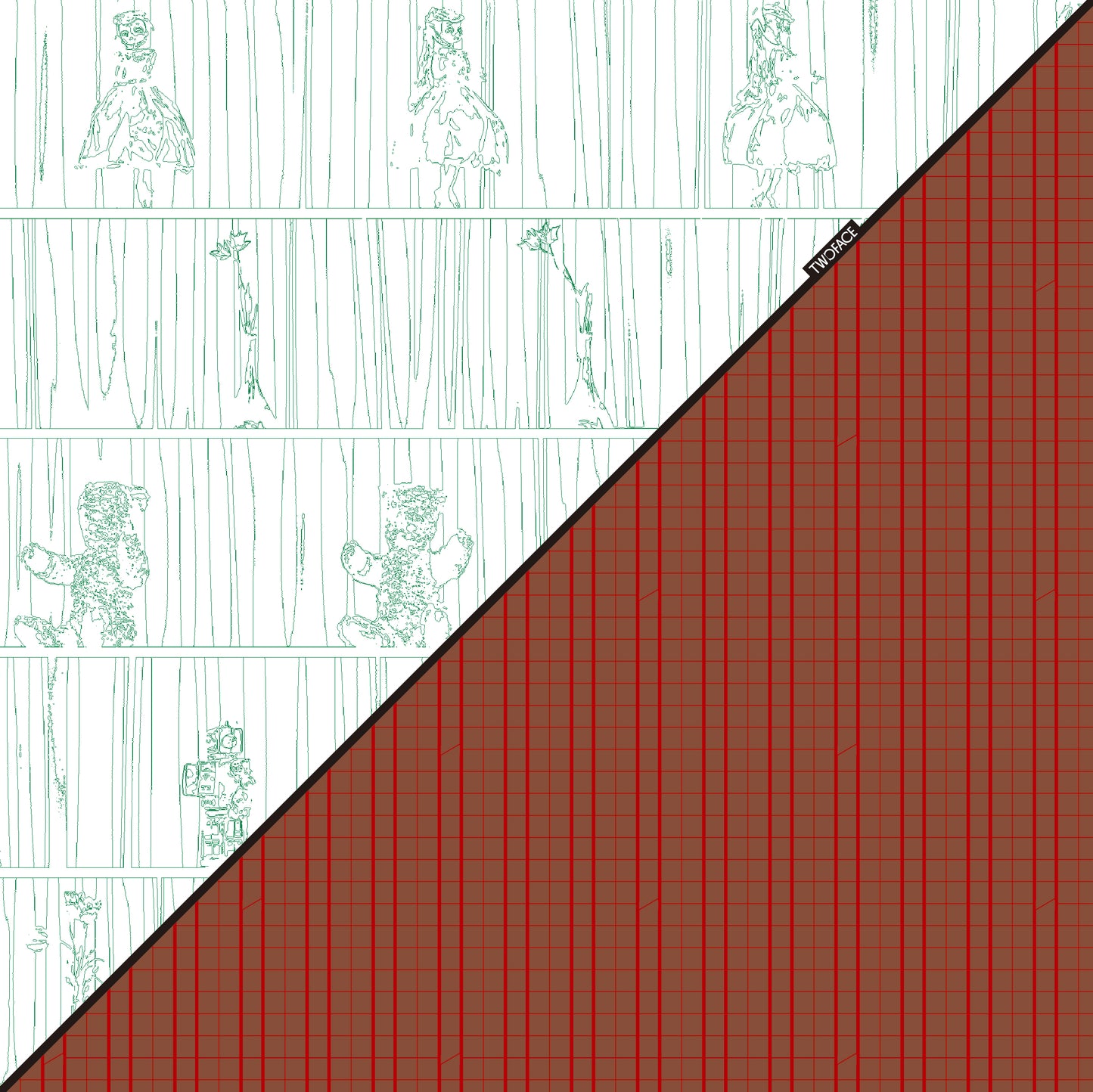 EYEWEAR CLOTH(L)_TWOFACE L･R