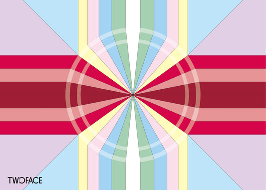EYEWEAR CLOTH_Sparks