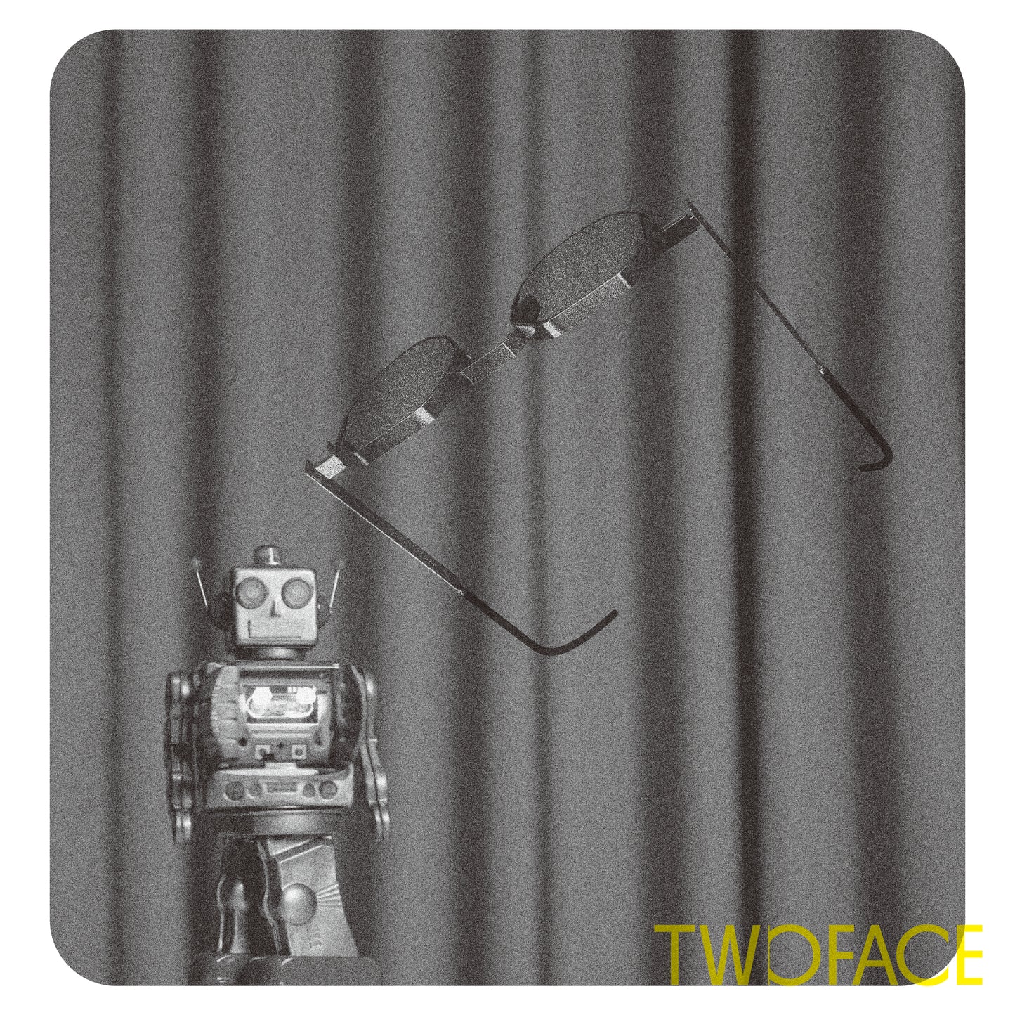 EYEWEAR CLOTH(L)_Robot