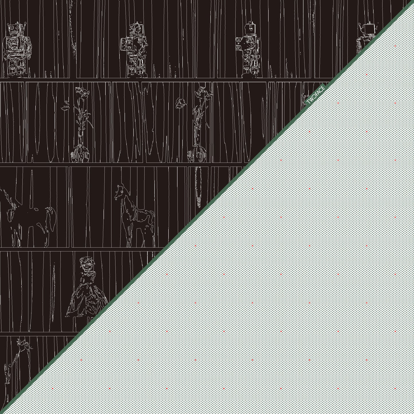 EYEWEAR CLOTH(L)_Robot